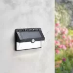 applique-projecteur-led-solaire-10w-cct-1000-lumens