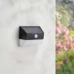 applique-led-solaire-detecteur-de-mouvement-3w-150lm