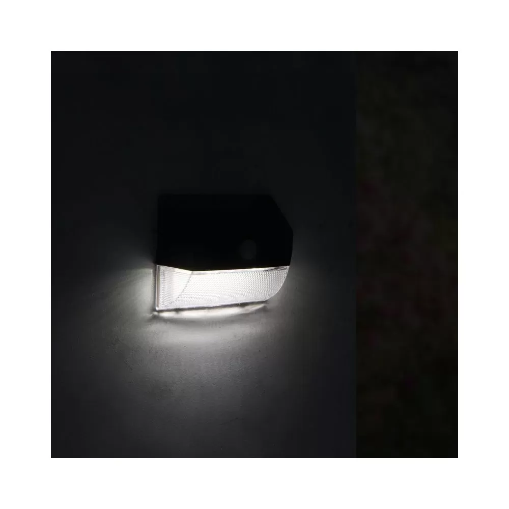 applique-led-solaire-detecteur-de-mouvement-3w-150lm