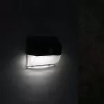 applique-led-solaire-detecteur-de-mouvement-3w-150lm