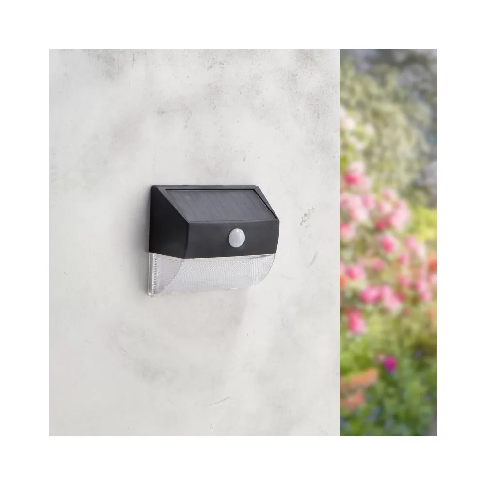 applique-led-solaire-detecteur-de-mouvement-3w-150lm