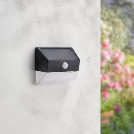 applique-led-solaire-detecteur-de-mouvement-3w-150lm