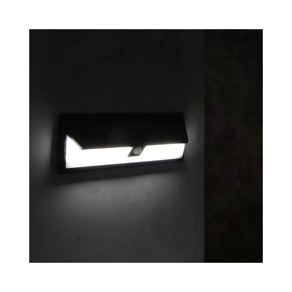 applique-led-solaire-detecteur-de-mouvement-3w-150lm
