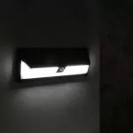 applique-led-solaire-detecteur-de-mouvement-3w-150lm
