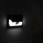 applique-led-solaire-detecteur-de-mouvement-6w-300lm
