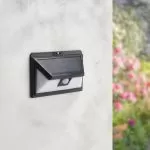 applique-led-solaire-detecteur-de-mouvement-6w-300lm