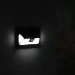 applique-led-solaire-detecteur-de-mouvement-10w-450lm