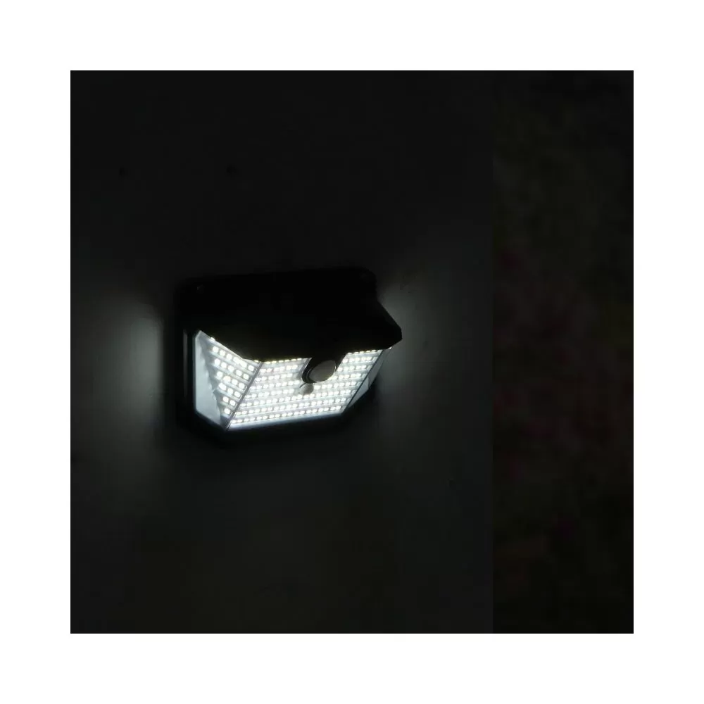pack-4-appliques-led-solaire-detecteur-de-mouvement-6w-300lm