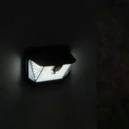 pack-4-appliques-led-solaire-detecteur-de-mouvement-6w-300lm