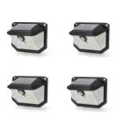 pack-4-appliques-led-solaire-detecteur-de-mouvement-6w-300lm