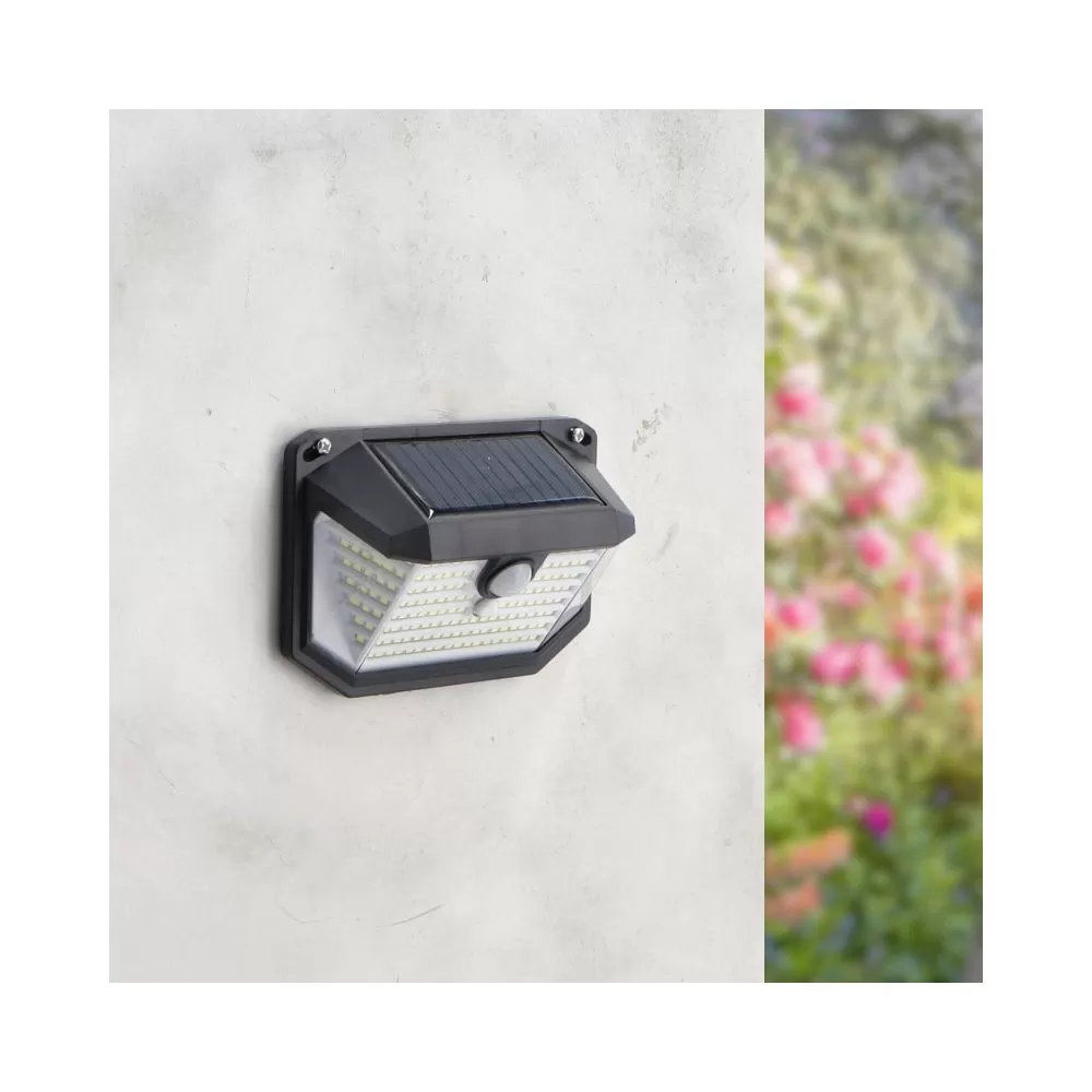 pack-4-appliques-led-solaire-detecteur-de-mouvement-6w-300lm