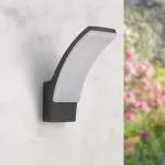 applique-murale-exterieur-12w-led-cct-960lm-arc-blanc-ou-noir