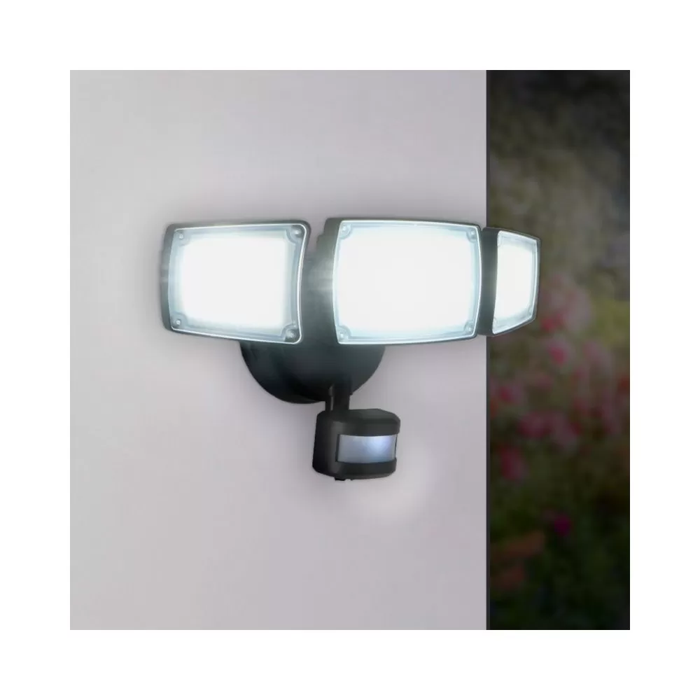 projecteur-led-cct-triple-tetes-45w-avec-detecteur-de-mouvement-