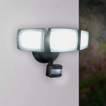 projecteur-led-cct-triple-tetes-45w-avec-detecteur-de-mouvement-
