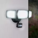 projecteur-led-cct-triple-tetes-45w-avec-detecteur-de-mouvement-