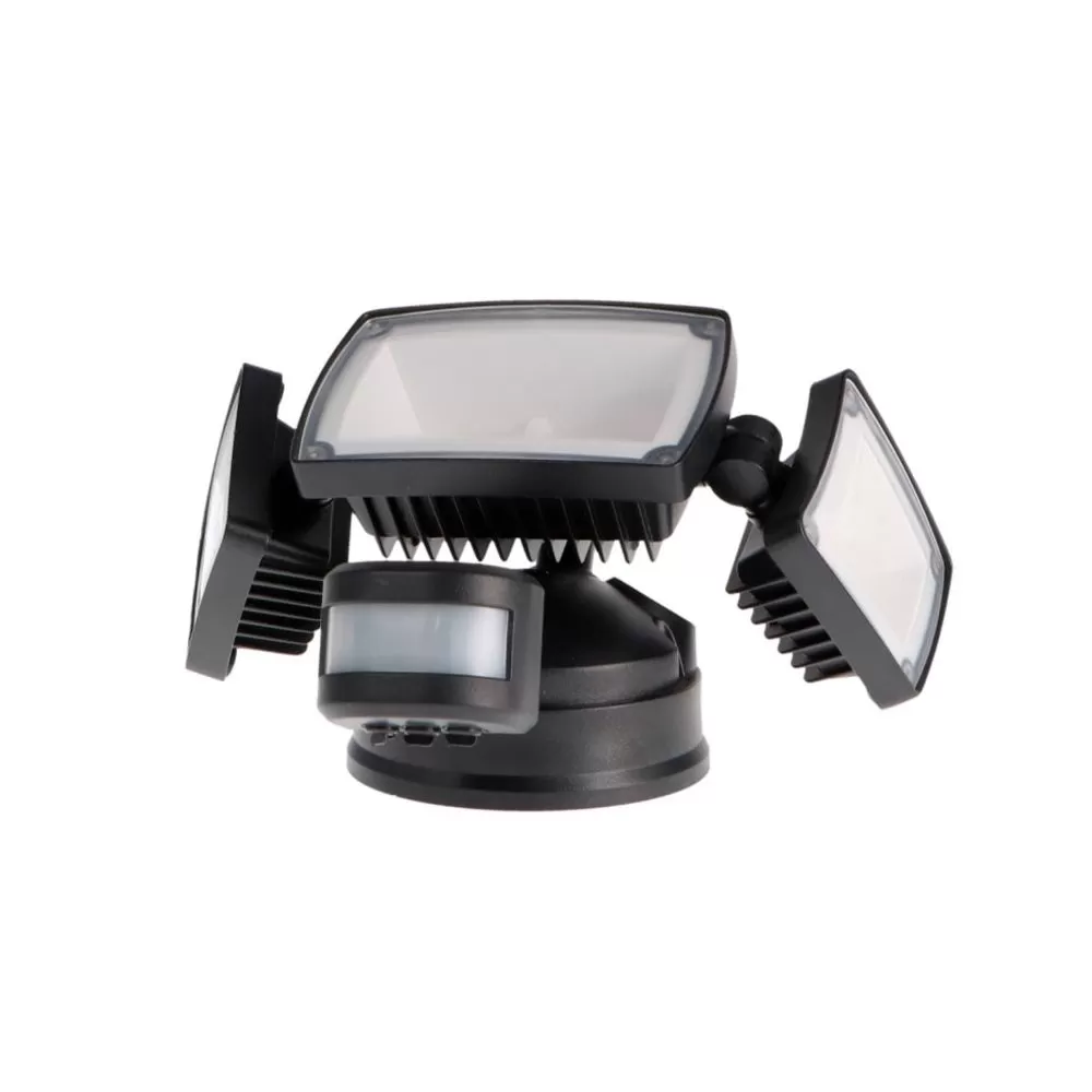 projecteur-led-cct-triple-tetes-45w-avec-detecteur-de-mouvement-