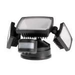 projecteur-led-cct-triple-tetes-45w-avec-detecteur-de-mouvement-