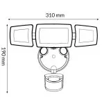 projecteur-led-cct-triple-tetes-45w-avec-detecteur-de-mouvement-