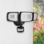 projecteur-led-cct-triple-tetes-45w-avec-detecteur-de-mouvement-