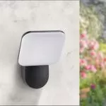 applique-murale-exterieur-10w-led-3000k-920lm-rond-ou-carre