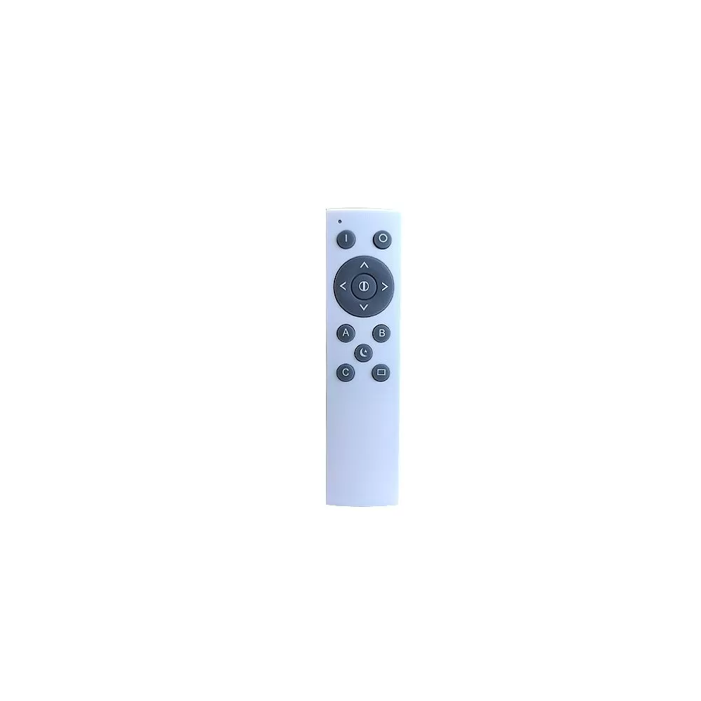plafonnier-led-62w-luminaire-moderne-5600-lumens-telecommande-cct