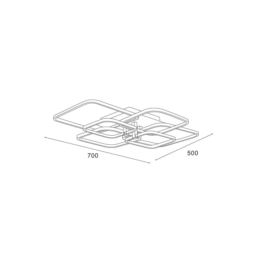 plafonnier-led-62w-luminaire-moderne-5600-lumens-telecommande-cct