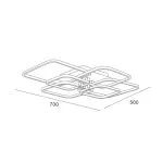 plafonnier-led-62w-luminaire-moderne-5600-lumens-telecommande-cct