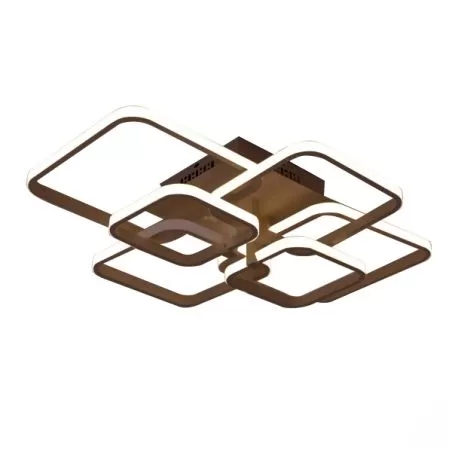 plafonnier-led-62w-luminaire-moderne-5600-lumens-telecommande-cct