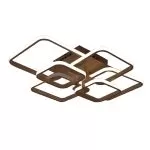 plafonnier-led-62w-luminaire-moderne-5600-lumens-telecommande-cct