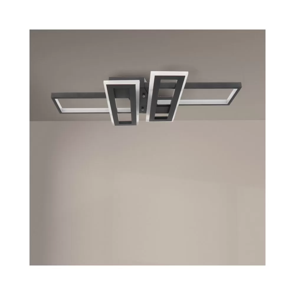 plafonnier-led-80w-luminaire-moderne-6400-lumens-cct