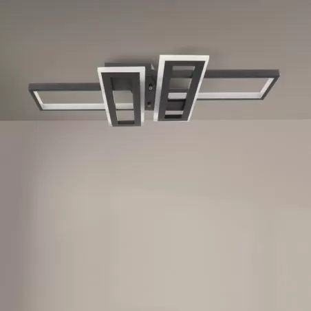 plafonnier-led-80w-luminaire-moderne-6400-lumens-cct