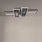 plafonnier-led-80w-luminaire-moderne-6400-lumens-cct