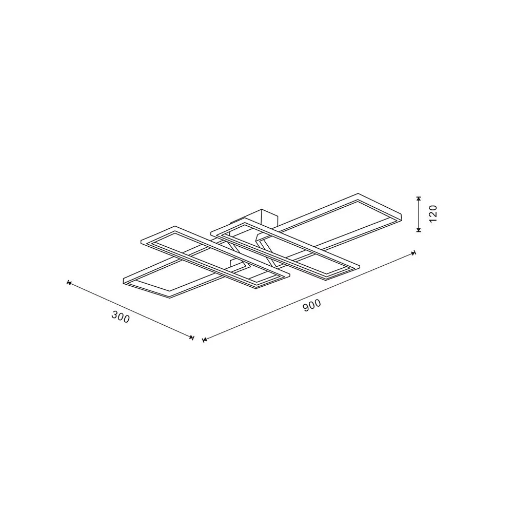 plafonnier-led-80w-luminaire-moderne-6400-lumens-cct