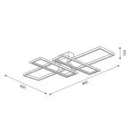 plafonnier-led-80w-luminaire-moderne-6400-lumens-cct