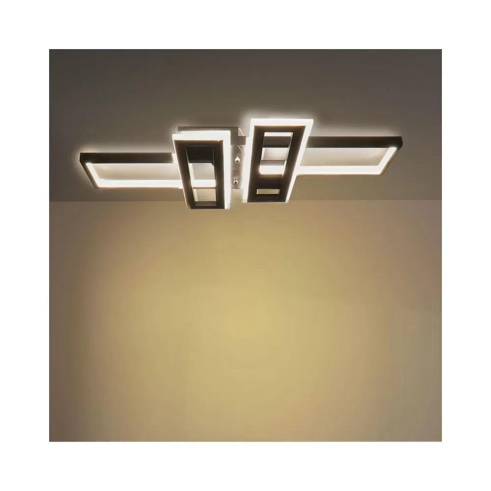 plafonnier-led-80w-luminaire-moderne-6400-lumens-cct