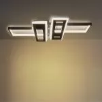 plafonnier-led-80w-luminaire-moderne-6400-lumens-cct