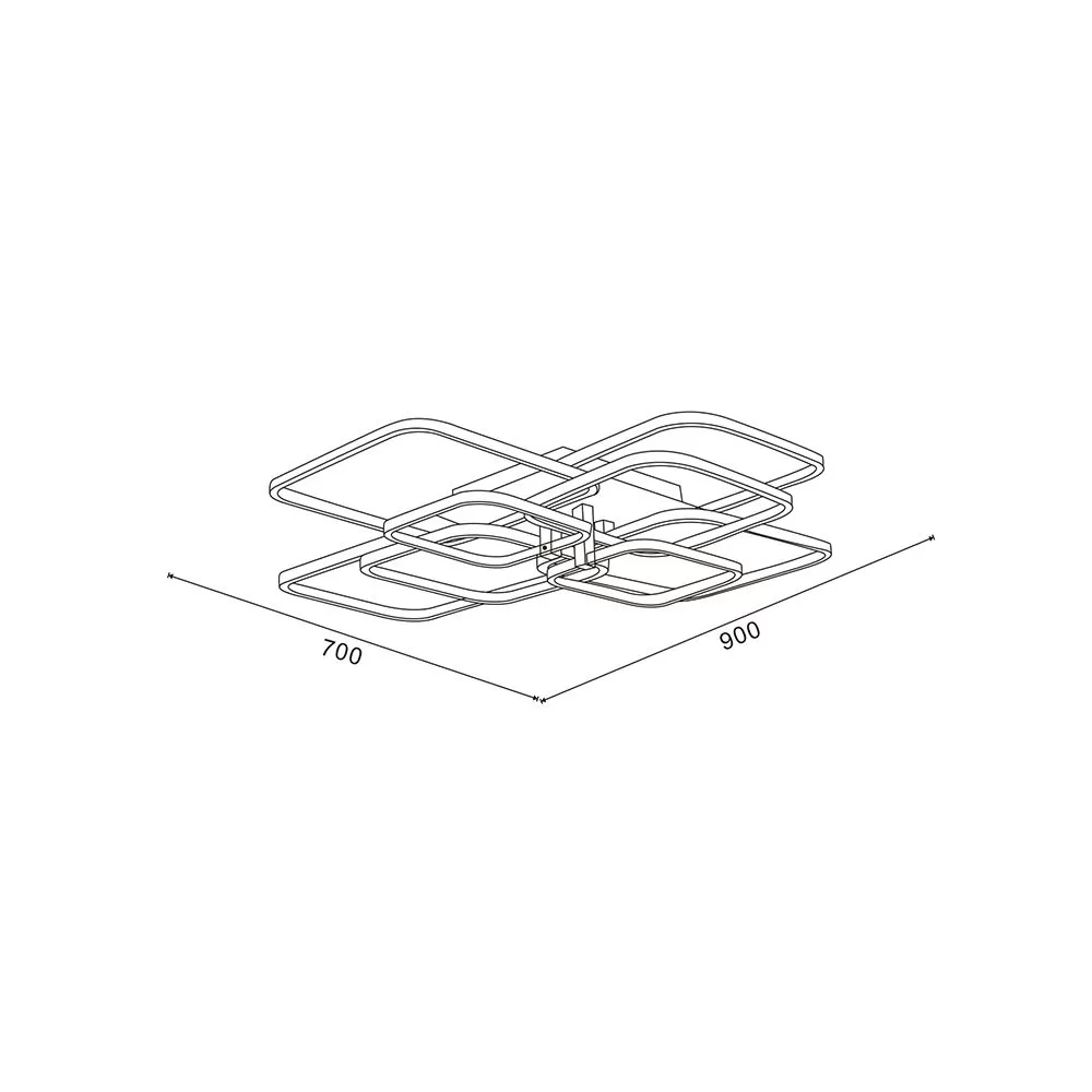 plafonnier-led-80w-luminaire-moderne-8100-lumens-cct