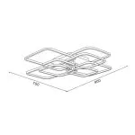 plafonnier-led-80w-luminaire-moderne-8100-lumens-cct