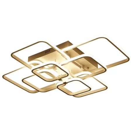 plafonnier-led-80w-luminaire-moderne-8100-lumens-cct
