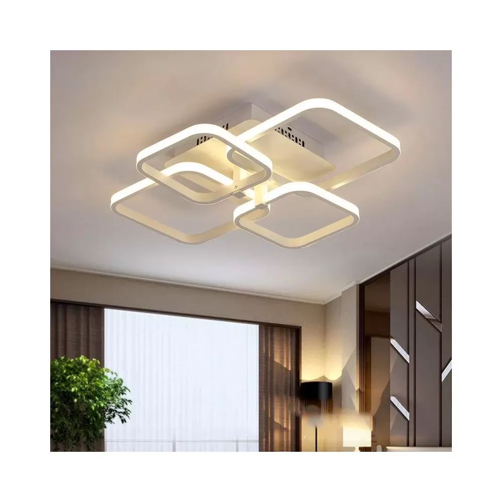 plafonnier-led-80w-luminaire-moderne-8100-lumens-cct