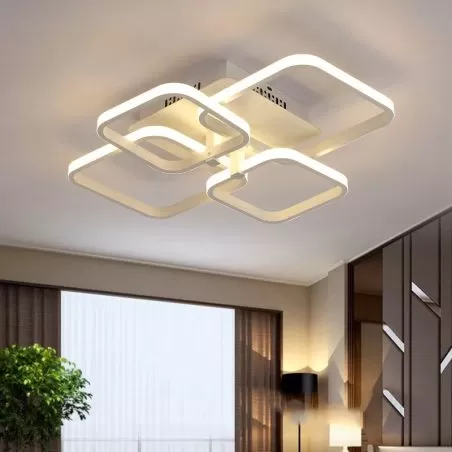 plafonnier-led-80w-luminaire-moderne-8100-lumens-cct