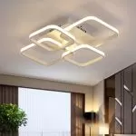 plafonnier-led-80w-luminaire-moderne-8100-lumens-cct