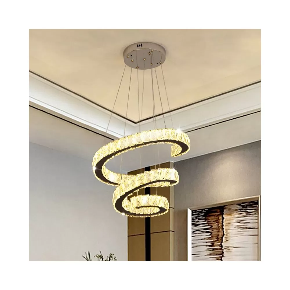 plafonnier-suspension-60w-led-4800lm-luminaire-moderne-cristal-120cm