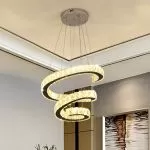 plafonnier-suspension-60w-led-4800lm-luminaire-moderne-cristal-120cm