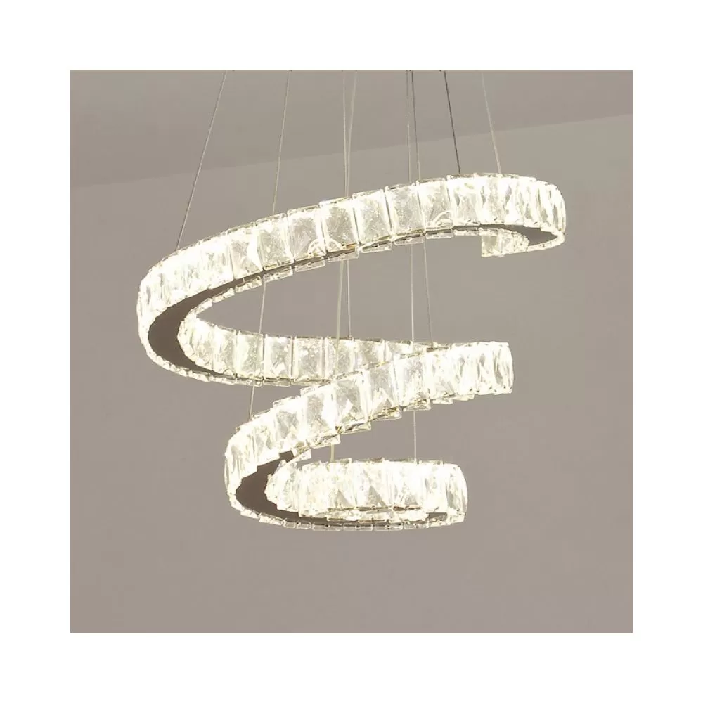 plafonnier-suspension-60w-led-4800lm-luminaire-moderne-cristal-120cm