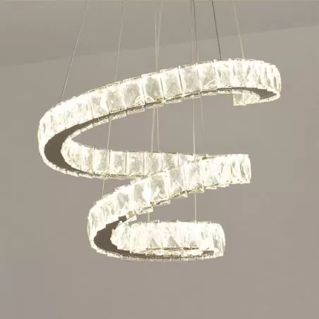 plafonnier-suspension-60w-led-4800lm-luminaire-moderne-cristal-120cm