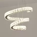 plafonnier-suspension-60w-led-4800lm-luminaire-moderne-cristal-120cm