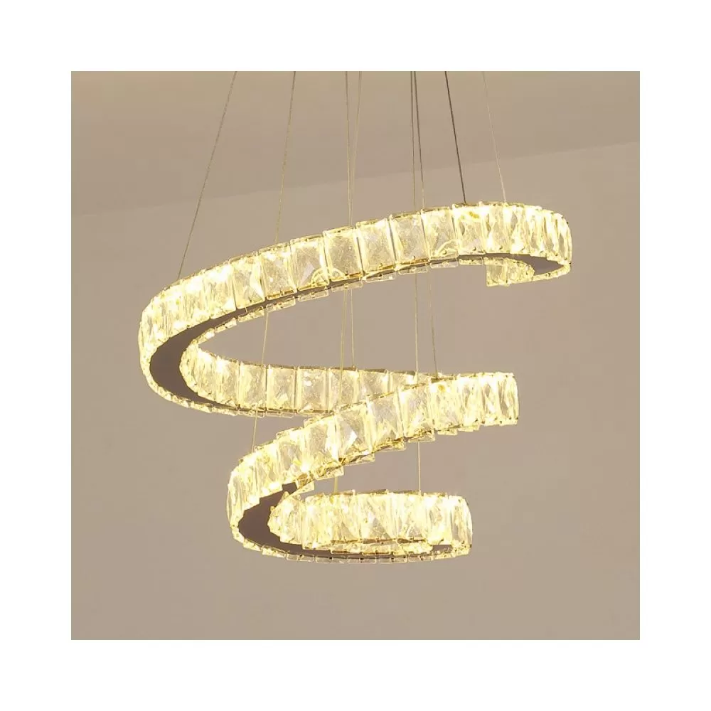 plafonnier-suspension-60w-led-4800lm-luminaire-moderne-cristal-120cm
