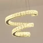 plafonnier-suspension-60w-led-4800lm-luminaire-moderne-cristal-120cm