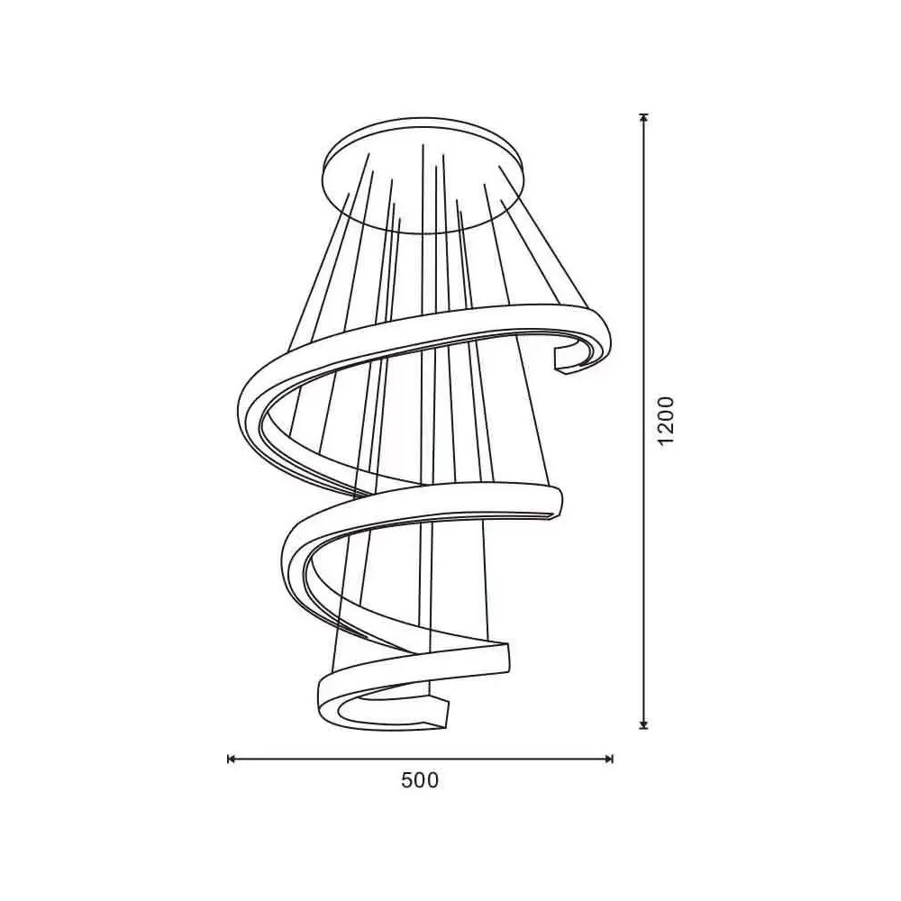 plafonnier-suspension-60w-led-4800lm-luminaire-moderne-cristal-120cm